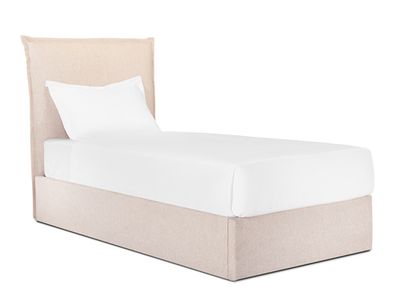 Petra Fully Upholstered bed