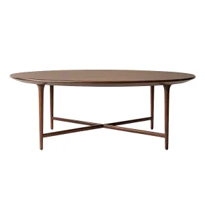 طاولة اوركا الخشبية