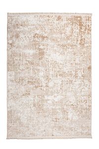 Desert Glow - Machine Rug