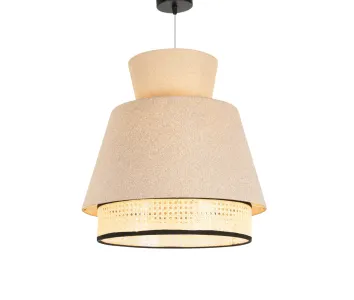 Ceiling Lighting NCA18