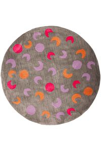 Lullaby Lane  - Hand Tufted rug