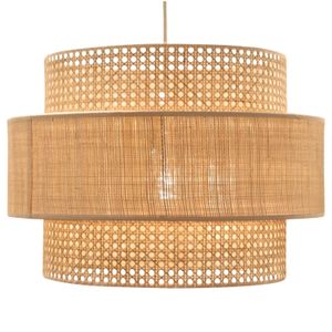 Canera Lamp Pendant