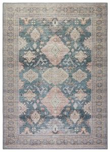 Reverie Rug