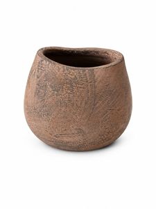 Vedro vase