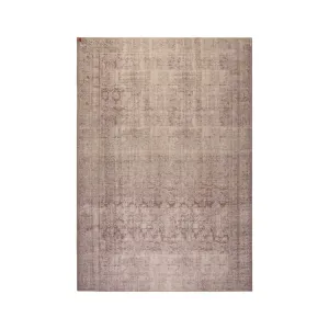 Meadow Rug