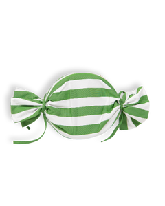 Bonbon Cushion