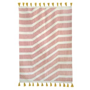 Sahel Current rug