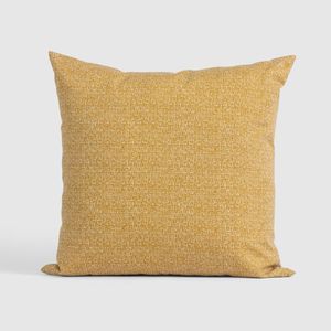 Jute Cushion
