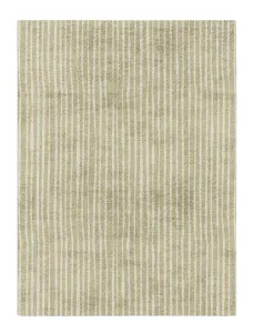 Schism Rug