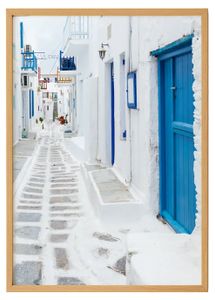 GREECE 2