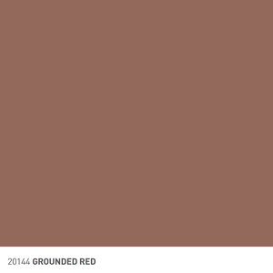 20144 Grounded Red