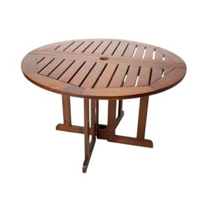 Dayra Table For Dining