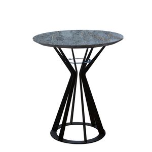 طاولة طعام سوبرا AG3007