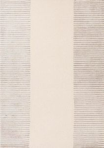 RINO TUFT 12MM 2189 - 8611