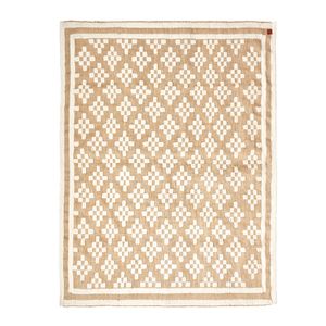 سجادة جوت دليلة