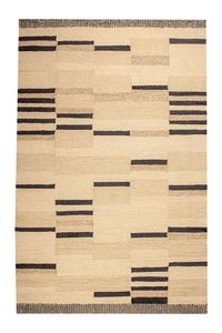Versailles Nouveau – Hand Tufted Rug