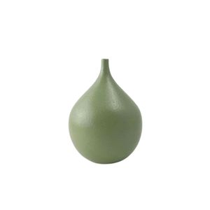 Pencil Pot 6