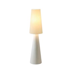 Arketa Floor Lamp