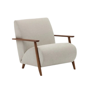 Éclat Essence Chair Studio-Jam Mazag