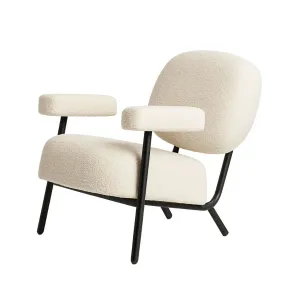 Haneen Arm Chair