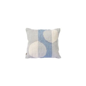 Dual V.1 Kilim Cushion