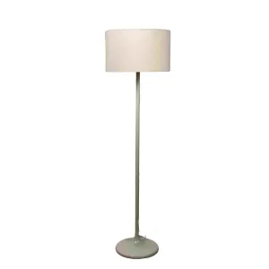 مصباح أرض أورا MFL-40   Fl_Mo_240