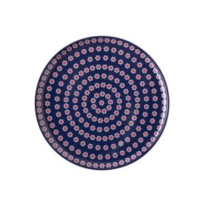 صنية ملامين الفسطاط