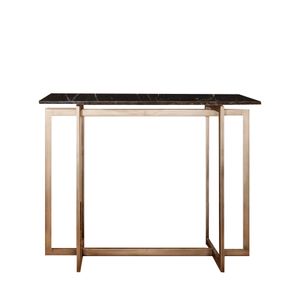 Aquila Console AG2005