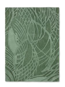 Maison Sage Flow Plushy Rug