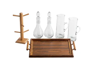 Summer Home Bundle