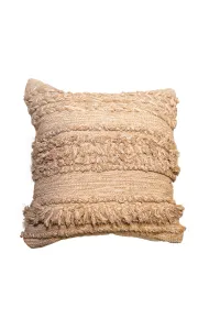 Bel Handmade Cushion