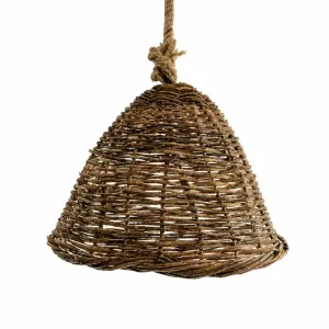 NEST Lighting Unit