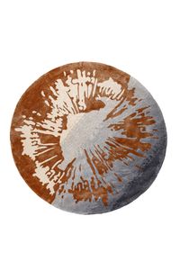 Vantage Pile – Hand Tufted Rug