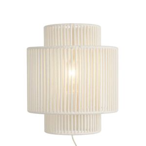 Boho Wall Lamp Wa_Bo_Ma_010