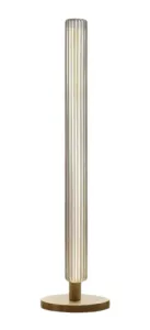 Floor Lamp FL1