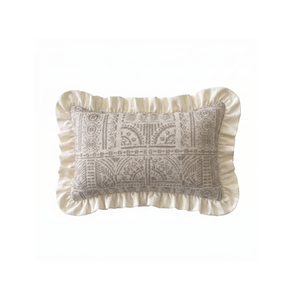 Arco Classico Cushion