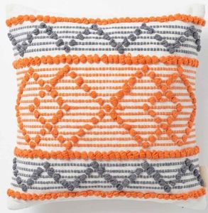 Soft Haven Cushion