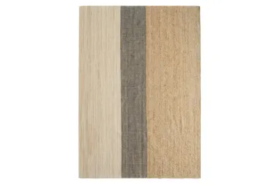 Dune Rug