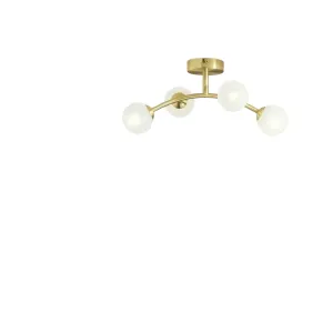 Modern Ceiling Lamp ArkM 002