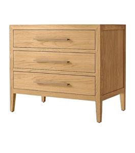 Cape Town Nightstand