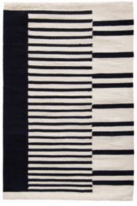 Pier Bath Mat