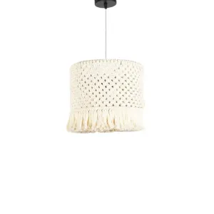 Ceiling Lighting  Nca14