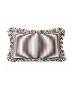 Cairo Strips Cushion