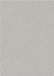 CL12 Monochrome Handtufted Rug