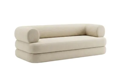 Cloudline Sofa