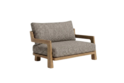 Qute Lounge Sofa