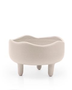 Leggy Main Bowl