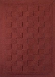 Telal Wool Rug