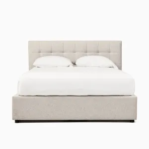 Tammy Bed-Hippo233