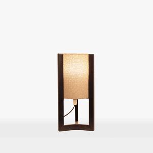 Taple Lamp NCA81